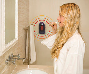 Fast Heater a 15.533 HUF