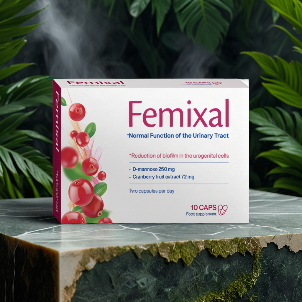 FEMIXAL