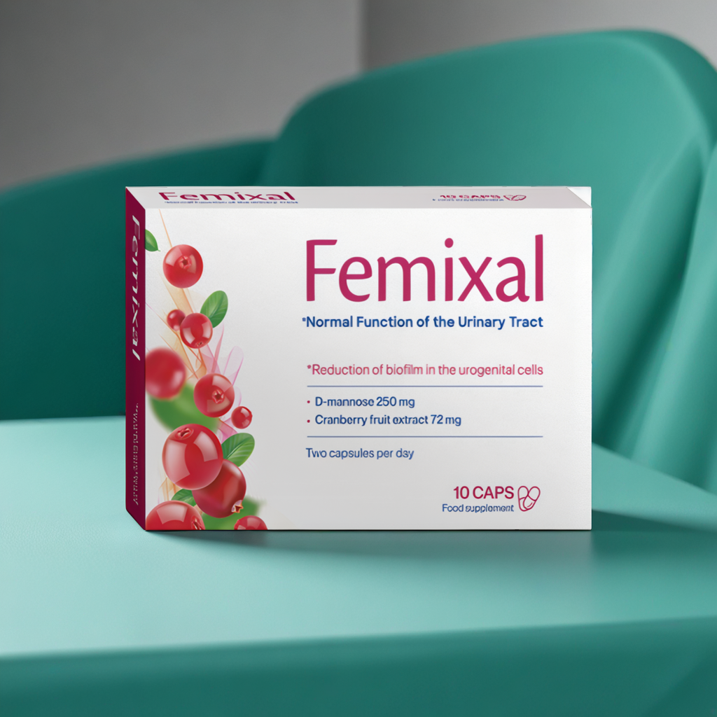 FEMIXAL