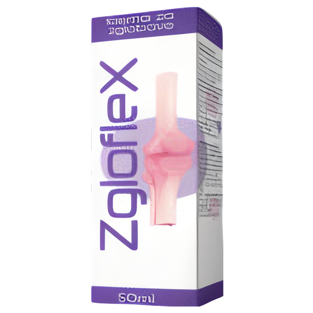 ZglofleX Low Price