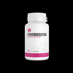Femiboostin