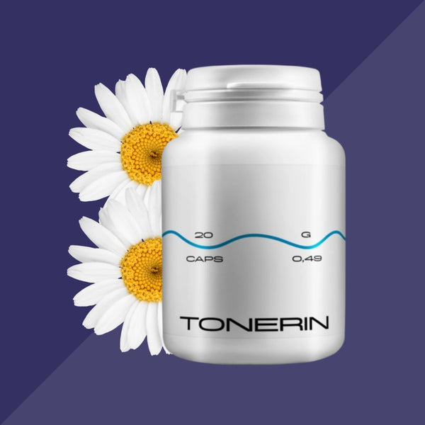 TONERIN