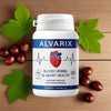 Alvarix