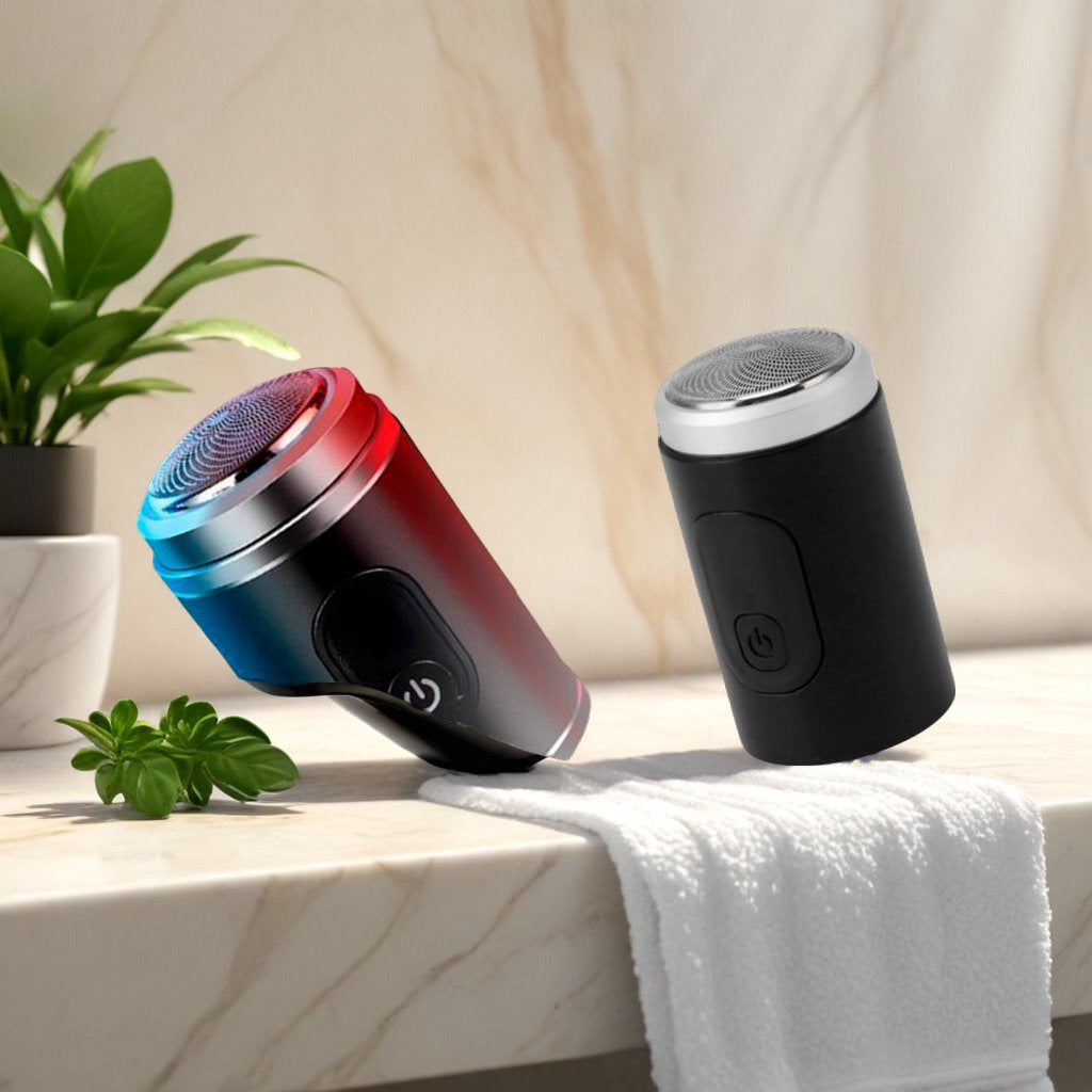 Mini Shaver a 98.00 BGN