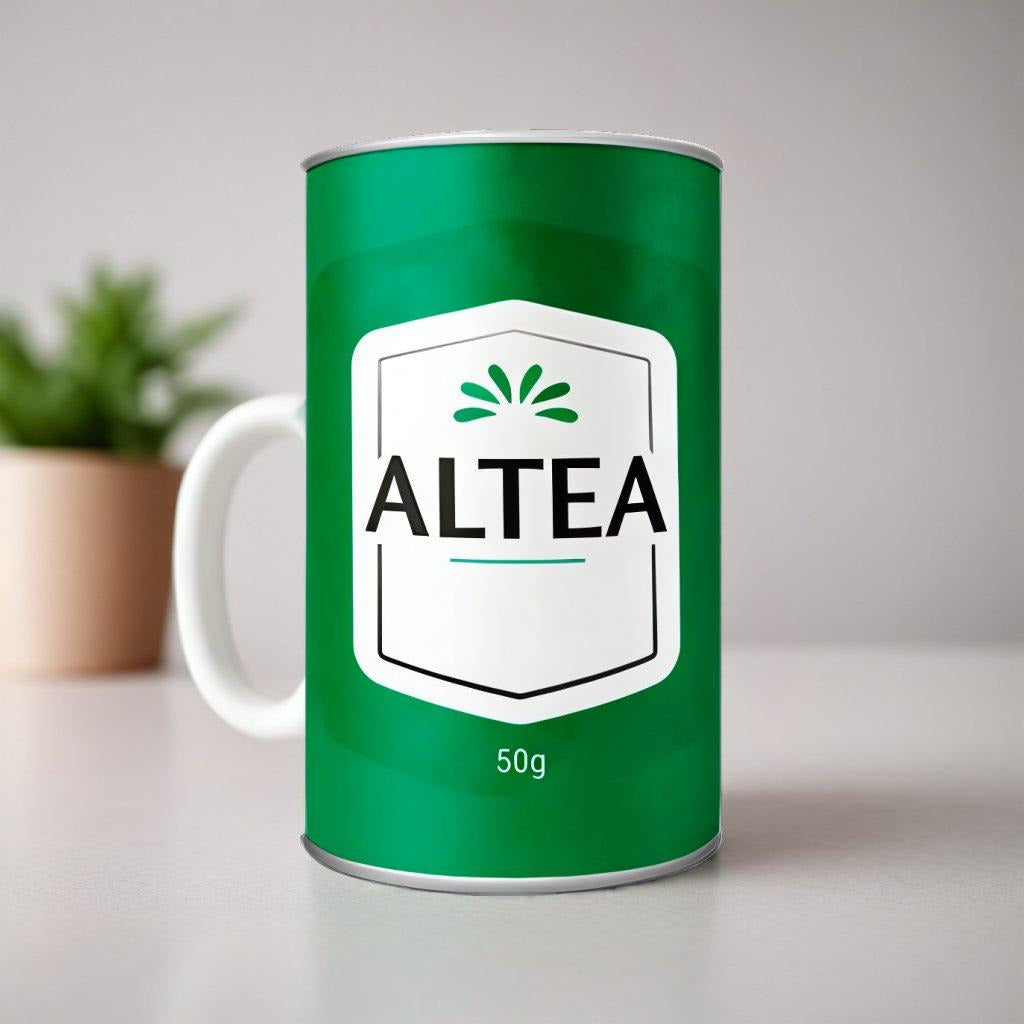 ALTEA (LOW PRICE)