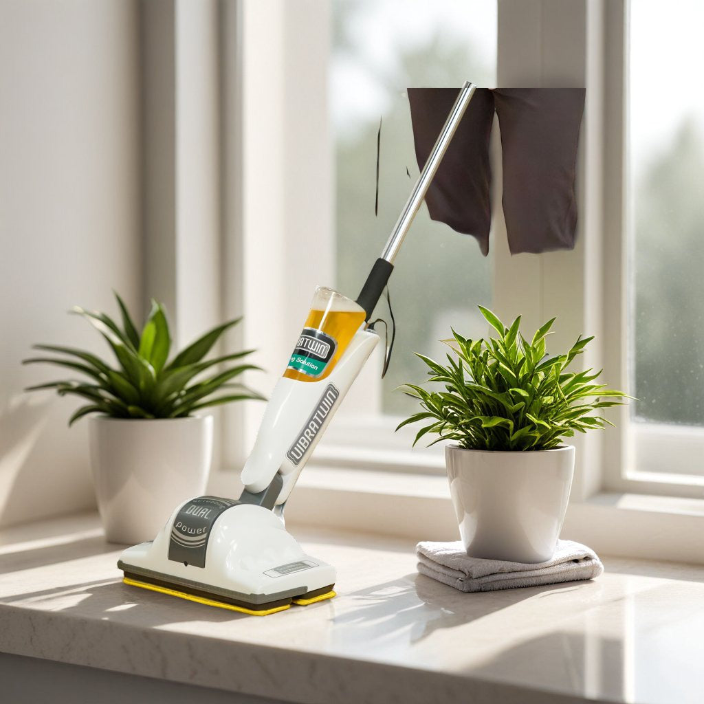 Vibratwin a 39.990 HUF