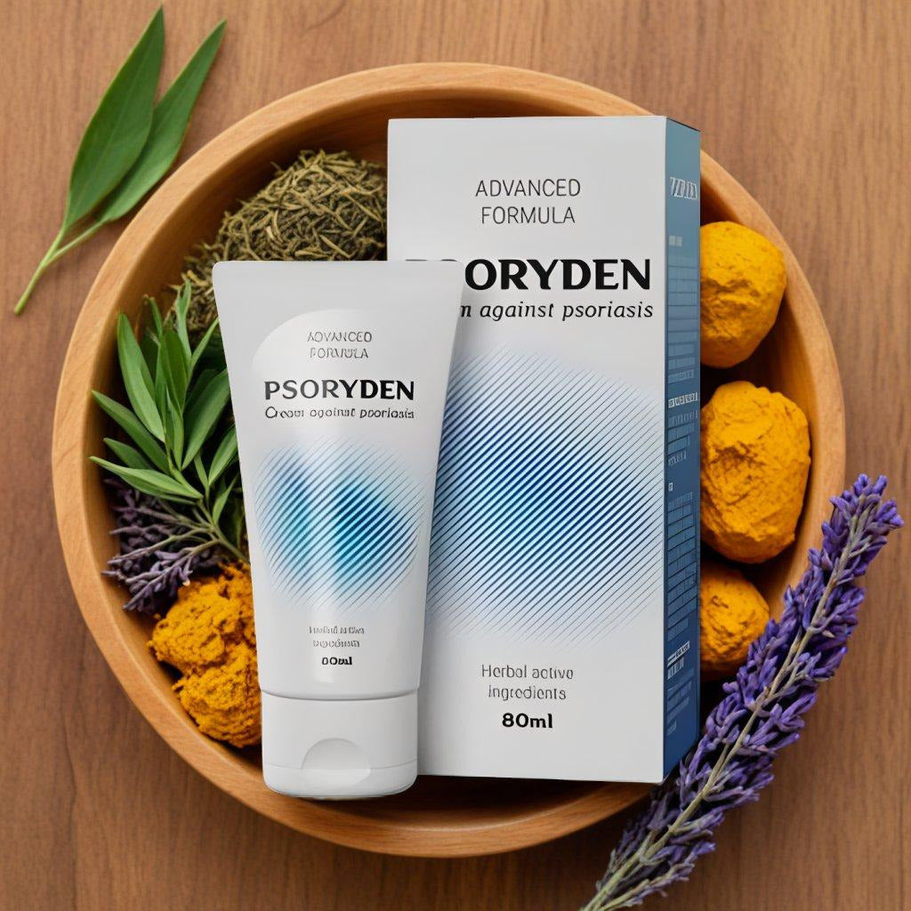 PSORYDEN (LOW PRICE)