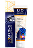LIO STRONG ( PRICE) (RU)
