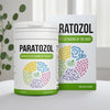 Paratozol low price