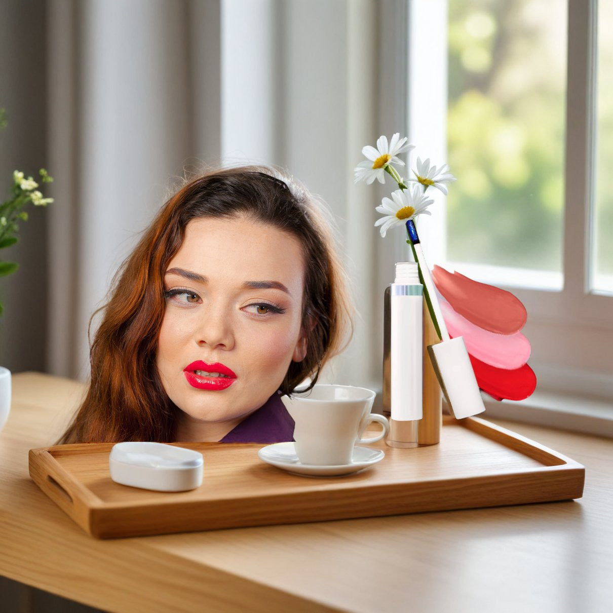 Wonder Blading 2x1 a 248 LEU