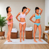 Comfortisse bra x3 a 15.723 HUF