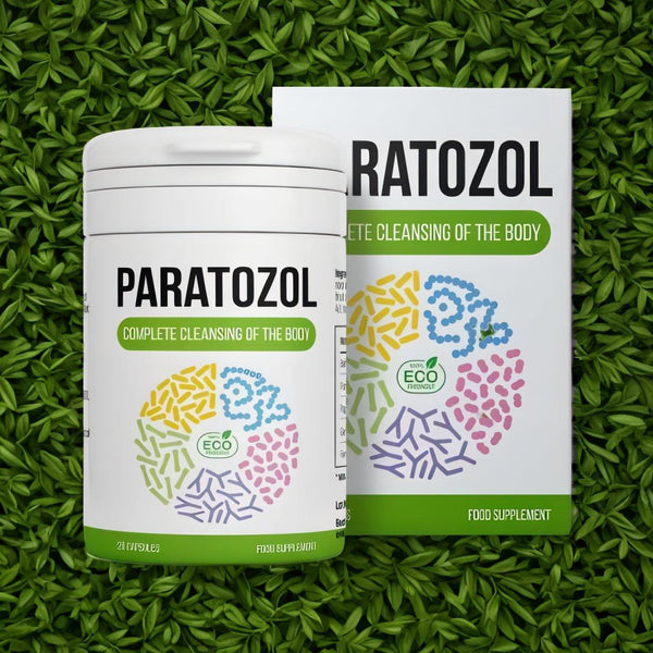 Paratozol low price