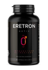 Eretron Activ