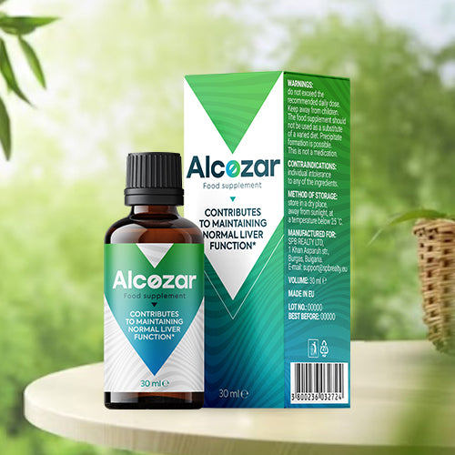 Alcozar
