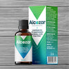 Alcozar
