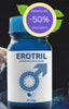 Erotril