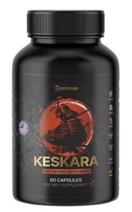 Keskara - 1 bottle