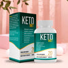 Keto Diet