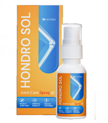 Hondro Sol 589