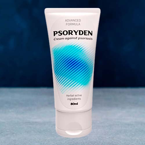 PSORYDEN