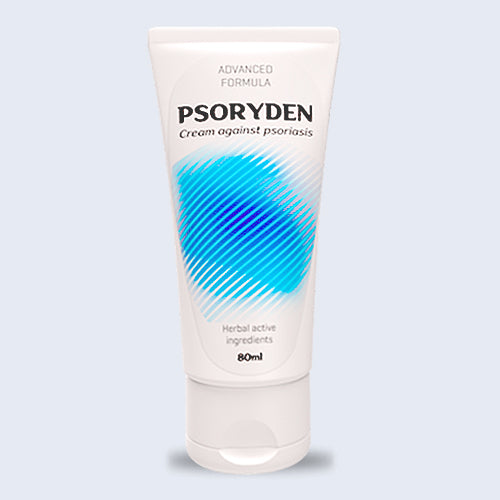 PSORYDEN