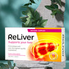 RELIVER