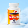 SASPARIN