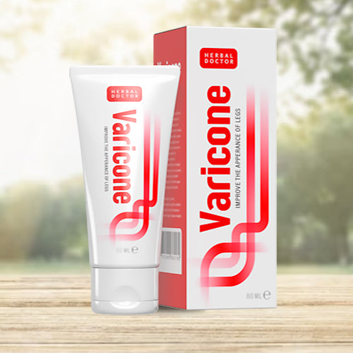 VARICONE