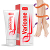 VARICONE