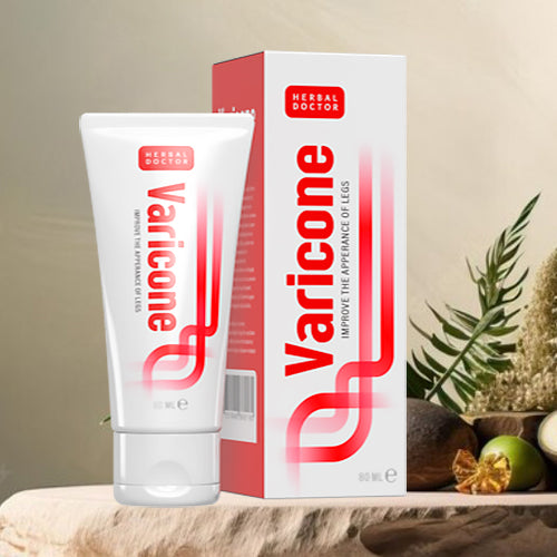VARICONE