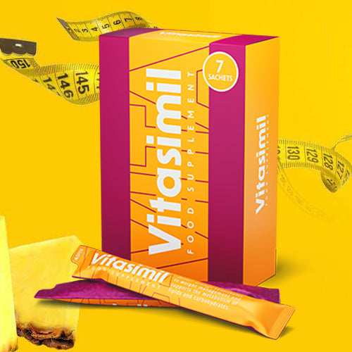Vitasimil