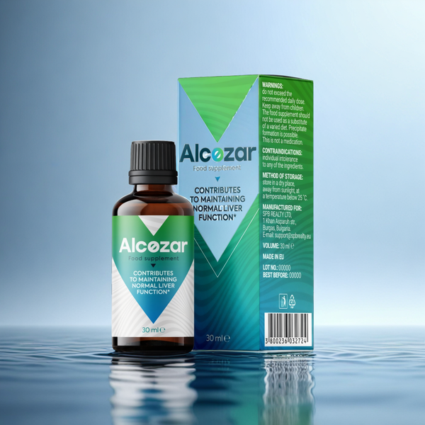 Alcozar