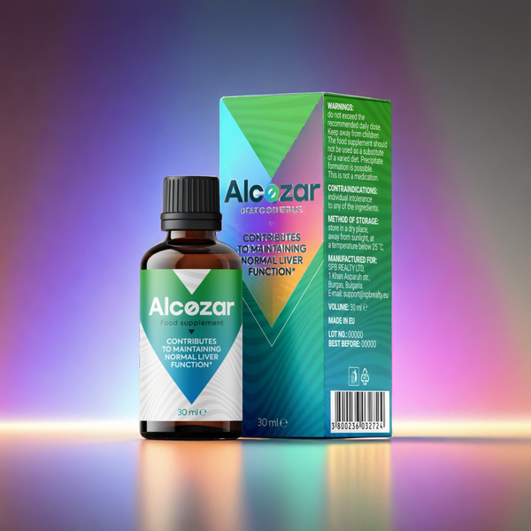 Alcozar