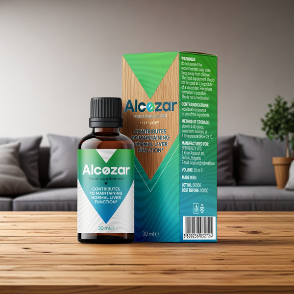 Alcozar