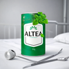 Altea