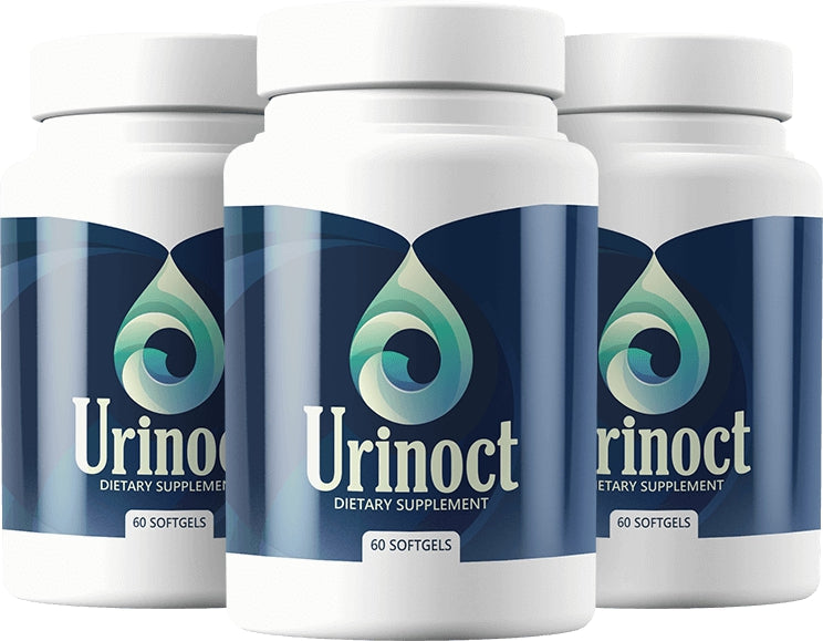 Urinoct