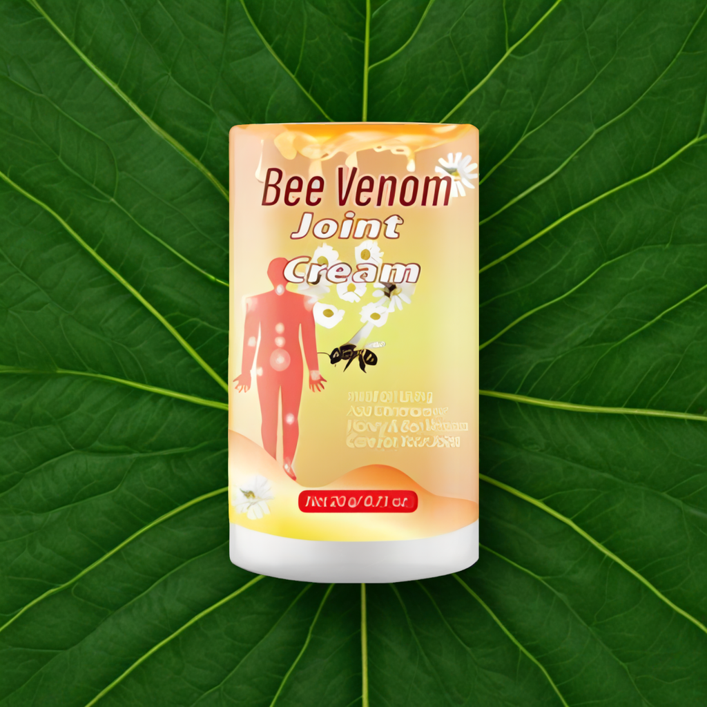 BEE VENOM (MEDIUM PRICE)