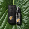Bionetic