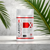 CARDIFIX