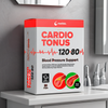 Cardio Tonus