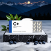 Cplus