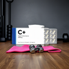 Cplus
