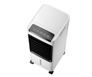 Starlyf Cold Air a 79,99€