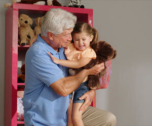 RXB Articulations x3 a 69,99€