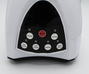 Multi Robot a 59,99€