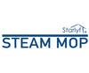 Steam mop a 2.251 CZK