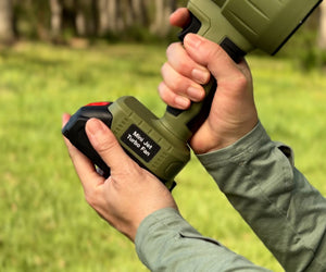 Powerful Blower a 69,99€