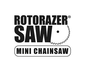 Minichain Saw a 447 LEU