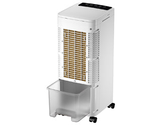 Starlyf Cold Air a 426 PLN