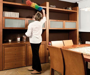 Stepluxe Slippers 2x1 a 59,99€